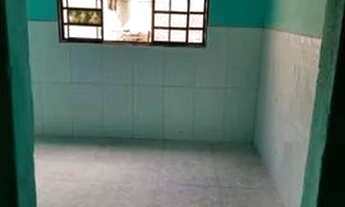 Imagem 3: Alugo Barracao 400