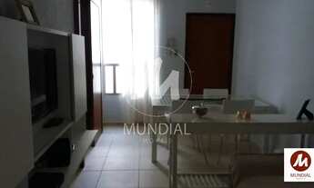 Imagem: Apartamento (tipo - padrao) 3 dormitórios/suite