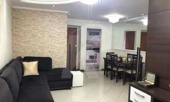 Imagem 5: Apartamento Parada Inglesa - 3 dormitórios, 2 vagas