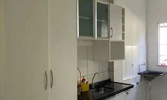 Imagem 6: Apartamento para aluguel tem 65 metros quadrados com 3 quartos em Messejana - Fortaleza