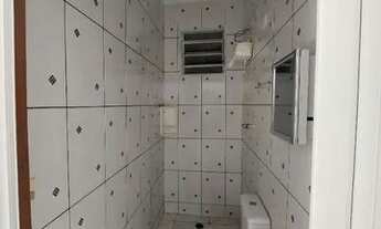 Imagem 7: Casa Nova Casa com 1 dormitório