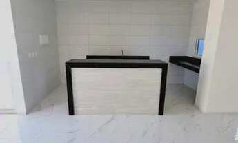 Imagem 7: Casa a venda no Eusébio, no bairro timbu, agende uma visita