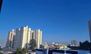 Imagem 2: Casa Vila Apiai em Santo André