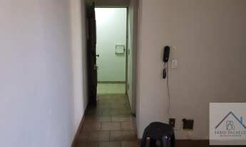 Imagem 4: Apartamento para Venda em Ribeirão Preto, Jardim Paulista, 2 dormitórios, 1 banheiro, 1 va