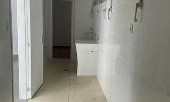 Imagem 7: BELO HORIZONTE - Apartamento Padrão - Lourdes