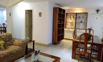 Imagem 2: Apartamento a venda em Copacabana posto 5