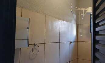 Imagem 3: Aluga-se kitinet 1 quarto