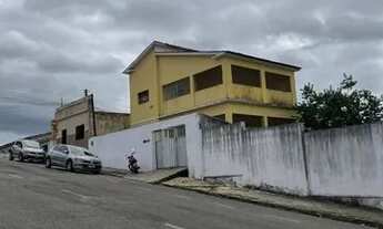 Imagem 2: Casa no bairro novo de Guarabira