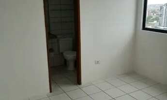 Imagem 6: Apartamento 02 qts, Candeias