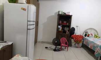 Imagem 2: VENDA uma Kitinet ,Vila Velha ES