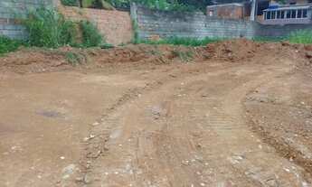 Imagem 4: Vendo terreno em Itapuã