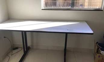 Imagem: Alugo 1 Quarto MOBILIADO - até 02/2024