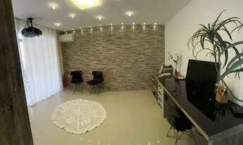 Imagem 6: Casa para aluguel com 200 metros quadrados com 4 quartos em Praia das Gaivotas - Vila Velh