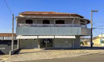 Imagem 5: CASA À VENDA JARDIM ITAMARACÁ