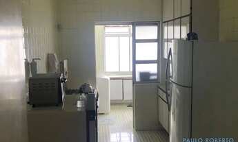 Imagem 3: APARTAMENTO - BELA VISTA - SP