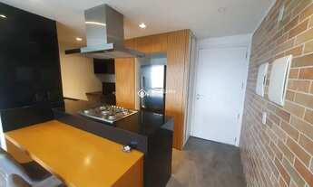 Imagem 4: PORTO ALEGRE - Apartamento Padrão - Praia de Belas