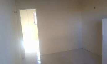 Imagem 3: Aluga-se casa no São João do Tauape