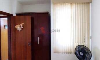 Imagem 3: Apartamento para aluguel, 3 quartos, 1 suíte, 2 vagas, Sagrada Família - Belo Horizonte/MG