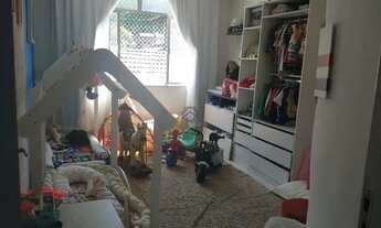 Imagem 7: CASA DE VILA 3 ANDARES OPORTUNIDADE