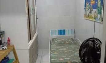 Imagem 2: Casa Casa com 4 dormitórios