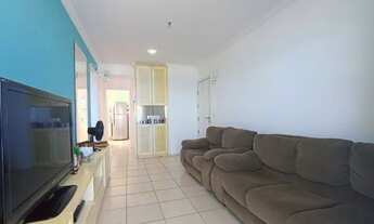 Imagem 2: Apartamento no Maracanã