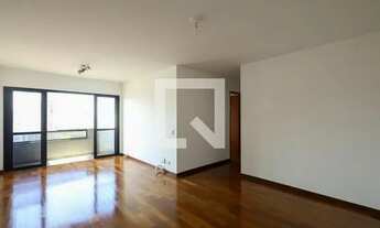 Imagem: Apartamento para Aluguel - Barra Funda