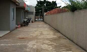 Imagem 4: Alugo casa Esmeralda Ótima localização