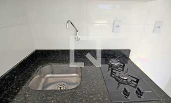 Imagem 6: Apartamento para Aluguel - Centro Histórico, 1 Quarto, 20 m2