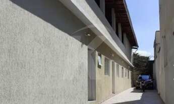 Imagem 3: Casa Térrea 3 suítes 5 vagas a 1km do Hiper Bergamini!!