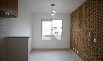 Imagem: Apartamento para Aluguel - Itaquera, 2 Quartos