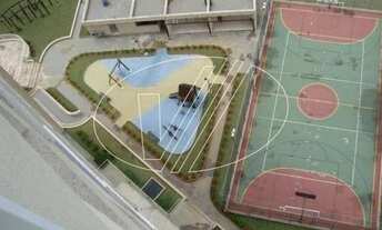 Imagem 5: Apartamento - Vista Valley - Valinhos