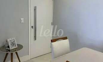 Imagem 4: Guarulhos - Apartamento Padrão - Vila Leonor