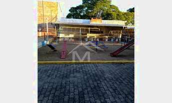 Imagem 6: APARTAMENTO CANOAS - RS