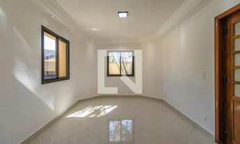 Imagem 5: Casa de Condomínio à Venda - Alphaville, 4 Quartos, 800 m2