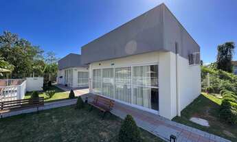 Imagem 6: Apartamento Village Figueira - VENDA - Frente - 4 andar Ap 48 - Oportunidade