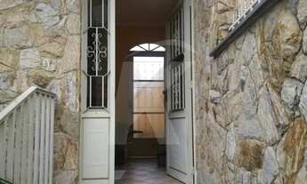 Imagem 3: Excelente sobrado com 3 dorm. 5 vagas - Vila Nivi