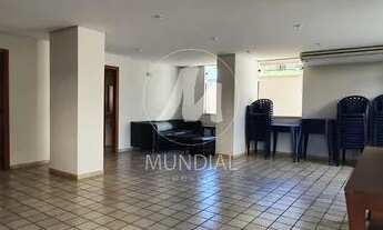 Imagem 5: Apartamento (tipo - padrao) 3 dormitórios/suite, cozinha planejada, portaria 24hs, lazer