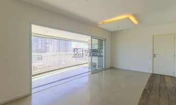 Imagem 3: Apartamento Venda 2 Dormitórios - 110 m² Vila Leopoldina