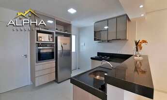 Imagem 6: Casa duplex em condomínio fechado com 03 Suítes no Eusébio Portal do Lion