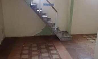 Imagem 4: Alugo Casa com 2 dormitórios