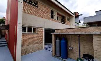 Imagem 7: SOBRADO - JARDIM SÃO CAETANO - SP