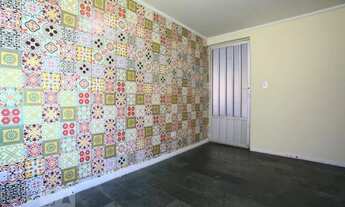 Imagem 4: Apartamento para Aluguel - Vila Yara, 1 Quarto, 42 m2