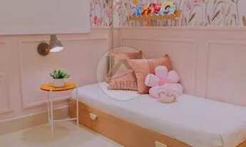 Imagem 7: MANAUS - APARTAMENTO PADRÃO - PONTA NEGRA