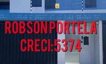 Imagem: Apartamento a venda no Bessa 3 Quartos