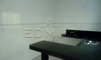 Imagem 4: APARTAMENTO no bairro Vila Camilópolis com 95m², 3 quartos e 2 vagas