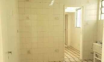 Imagem 2: São Paulo - Apartamento Padrão - Vila Romana