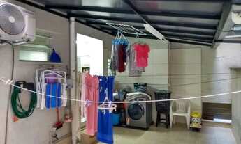 Imagem 6: PORTO ALEGRE - Apartamento Padrão - Centro Histórico