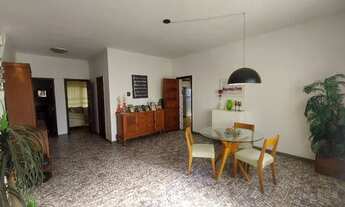 Imagem 3: Venda Residential / Home Belo Horizonte MG