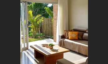 Imagem 3: Casa nova, espaçosa, aconchegante