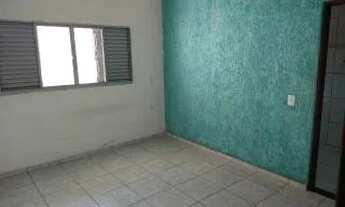 Imagem 6: Alugo casa no bairro Piazza di Roma